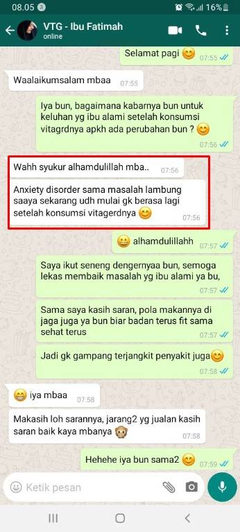 Anxiety-disorder-Riqo-1