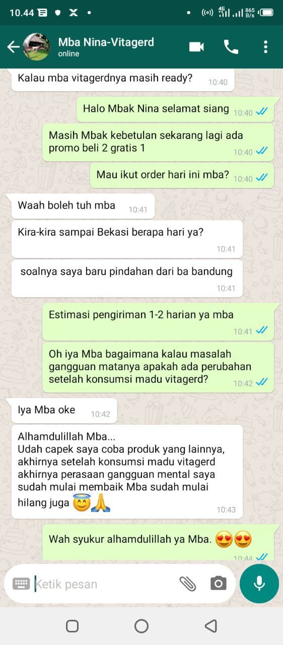 testi-gangguan-mental-2